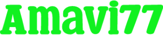 Amavi77