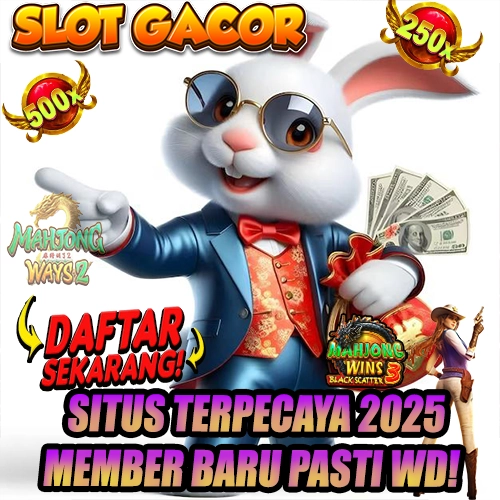 Final88 - Resmi Rilis Fitur Terbaru Dengan Akun Auto Jackpot 